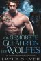 [Beaufort Creek Shifters 06] • Die gemobbte Gefährtin des Wolfes